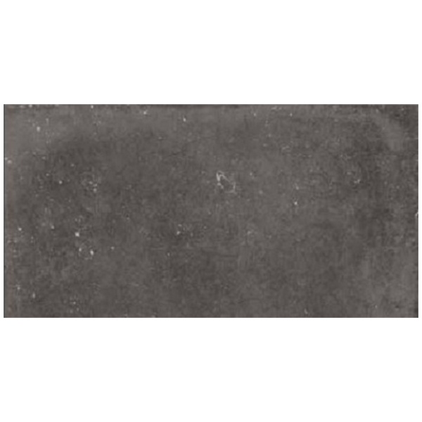 Vloertegel Flaviker Nordik Stone 30x60cm bruin mat