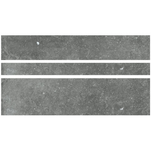 Vloertegel Flaviker Nordik Stone 0x60cm grijs mat