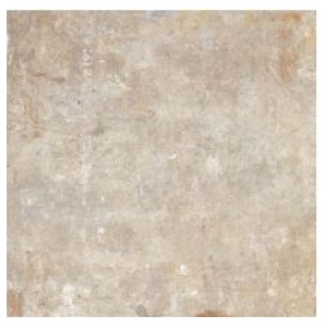 Vloertegel Fondovalle Action 60x120cm beige mat