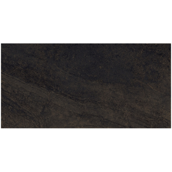 Vloertegel Fondovalle Planeto 60x120cm grijs mat