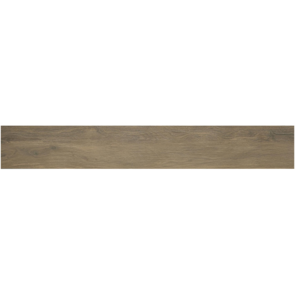 Vloertegel Gazzini Les Bois 26,5x180cm beige mat