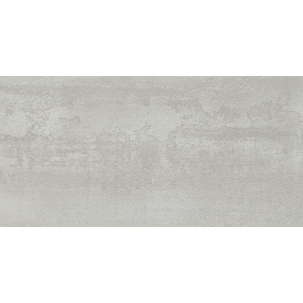Vloertegel Gazzini Platform 30x60cm beige mat