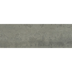 Vloertegel Gazzini Platform 10x30cm beige mat