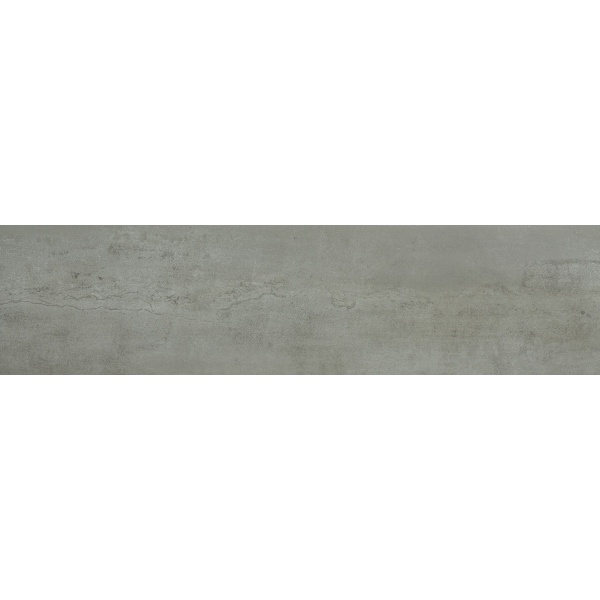 Vloertegel Gazzini Platform 30x120cm beige mat