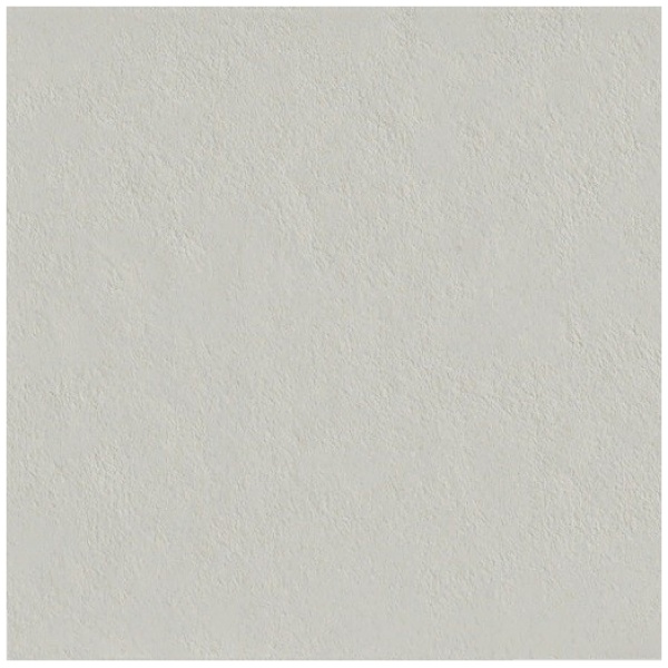 Vloertegel Gigacer Argilla 120x120cm grijs mat