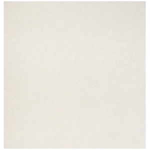 Vloertegel Gigacer Beton 60x60cm wit mat