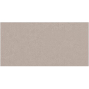 Vloertegel Gigacer Concrete 60x120cm wit mat