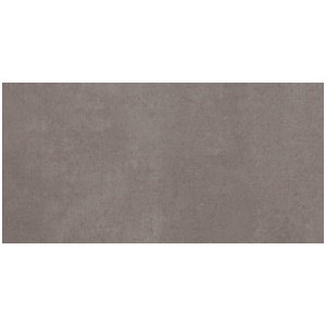 Vloertegel Gigacer Concrete 60x120cm grijs mat