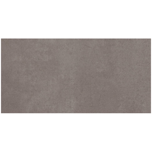 Vloertegel Gigacer Concrete 60x120cm grijs mat