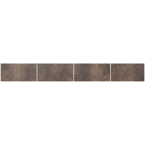 Vloertegel Gigacer Krea 60x75,5cm wit mat