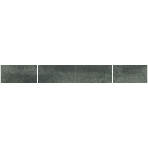 Vloertegel Gigacer Krea 60x75,5cm wit mat