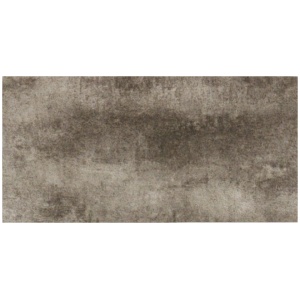 Vloertegel Gigacer Krea 60x120cm beige mat