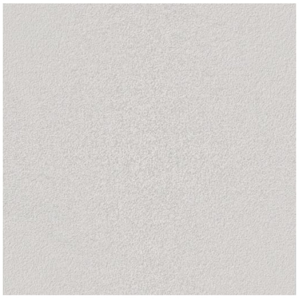 Vloertegel Gigacer Light 20x20cm beige mat