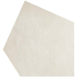 Vloertegel Gigacer Light 9,5x16,5cm beige mat
