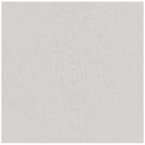 Vloertegel Gigacer Light 60x60cm beige mat