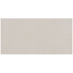 Vloertegel Gigacer Quarry 30x60cm beige mat