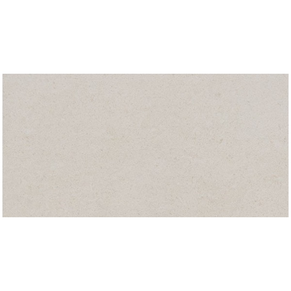 Vloertegel Gigacer Quarry 30x60cm beige mat