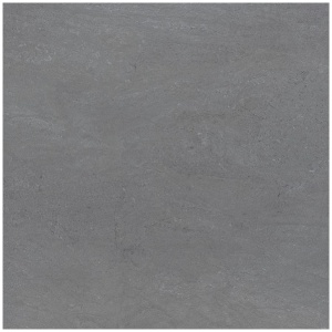 Vloertegel Gigacer Quarry 120x120cm zwart mat