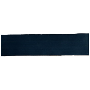 Wandtegel Grandeur Gerona 7,5x30cm multicolor mat