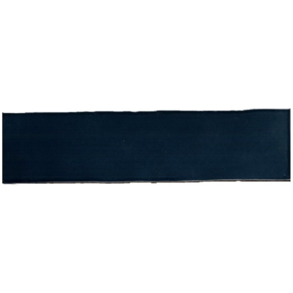 Wandtegel Grandeur Gerona 7,5x30cm multicolor mat