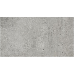 Vloertegel Grandeur Intero 30x60cm groen glans