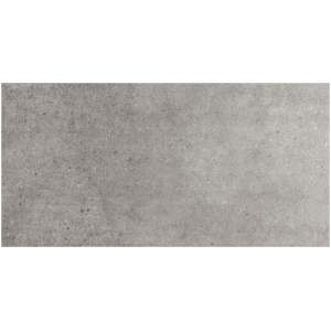 Vloertegel Grandeur Milla 29,5x59,5cm beige mat