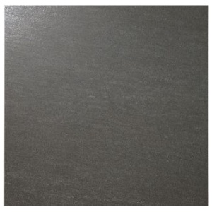 Vloertegel Grandeur Piccadil 60x60cm grijs mat