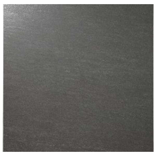 Vloertegel Grandeur Piccadil 60x60cm grijs mat