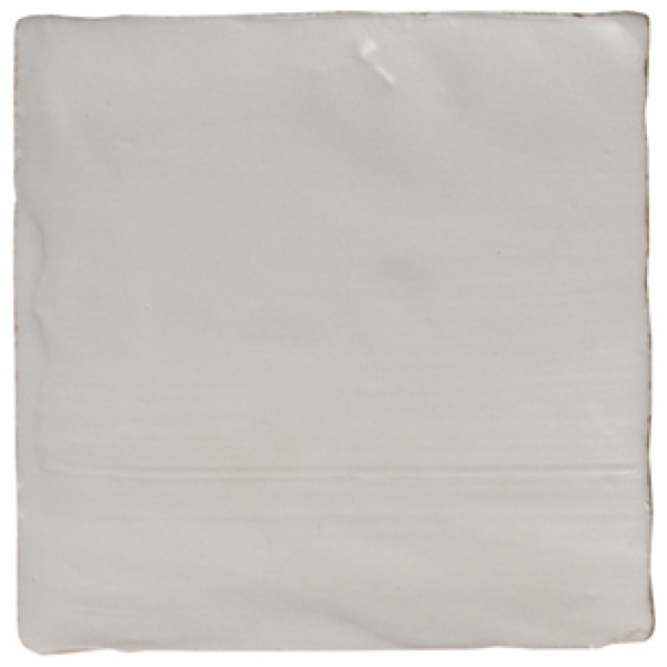 Wandtegel Grandeur Porto 10x10cm beige mat