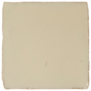 Wandtegel Grandeur Porto 10x10cm beige mat