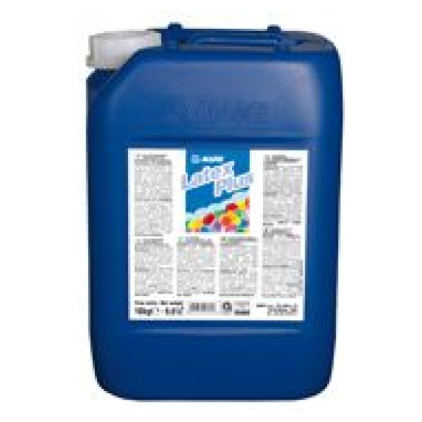 Hulpmiddel Mapei Latex voegbeige