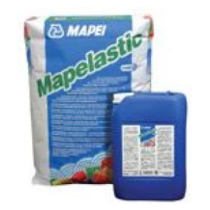 Lijm Mapei Egalisee nvt