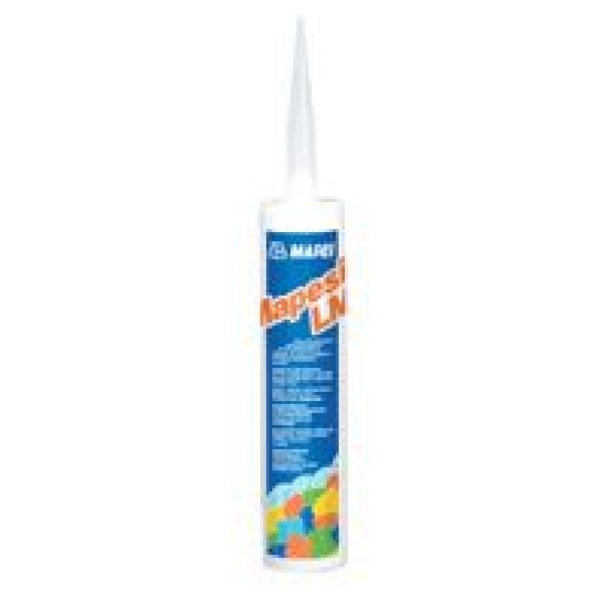 Hulpmiddel Mapei Mapesil nvt