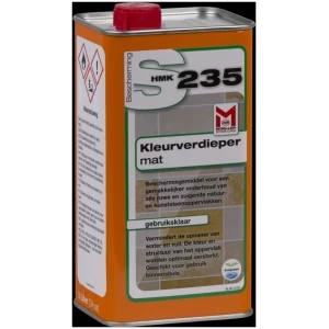 Hulpmiddel Moller Bescherm beige glans