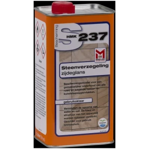 Hulpmiddel Moller Bescherm wit glans