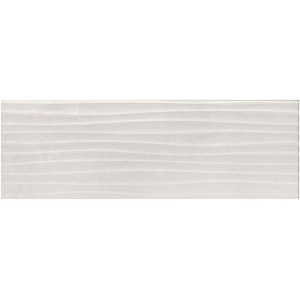 Wandtegel Marazzi Italie Stone-Art 40x120cm paars mat