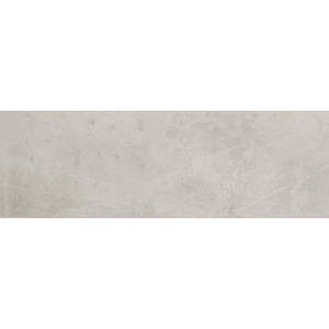 Wandtegel Marazzi Italie Evolution 32,5x97,5cm beige mat