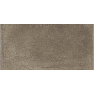 Vloertegel Novabell Overland 60x120cm bruin mat