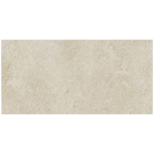 Vloertegel Novabell Sovereign 40x80cm beige mat