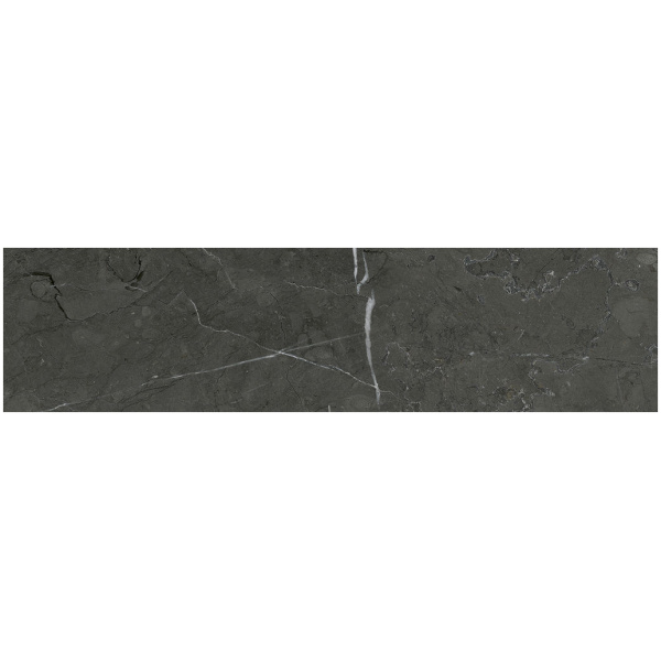 Wandtegel Marble Line Marquina Mate 7,5x30
