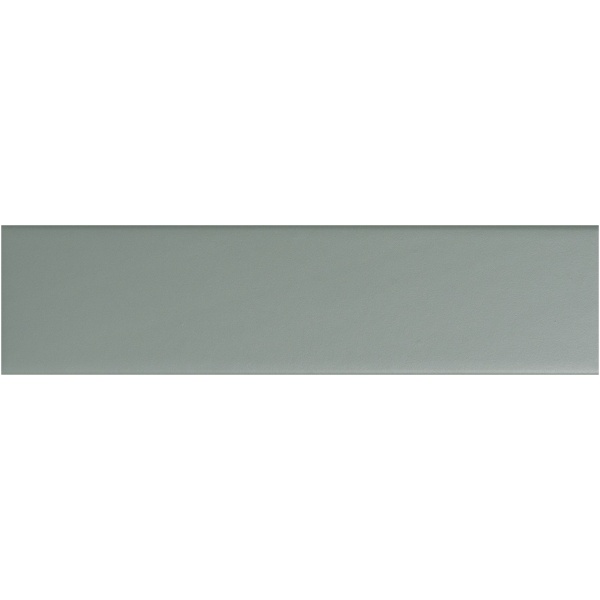 Wandtegel Marea Salvia Matt 7,5x30