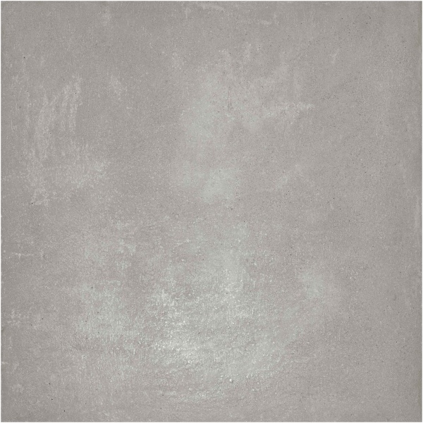 Vloertegel Rift-R Cemento 80x80
