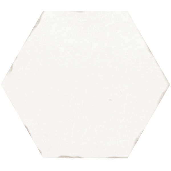 Vloertegel Nomade Pearl 13,9x16