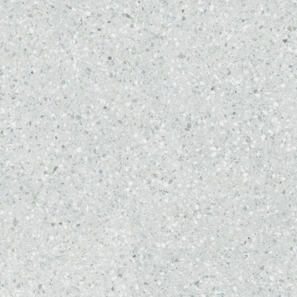 Vloertegel Niza-R Gris 80x80